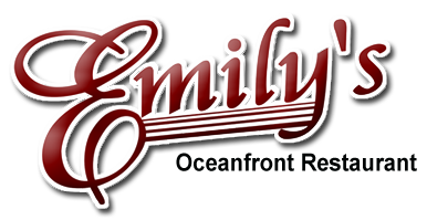 Emily's Dining
